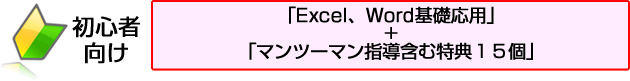 SҌExcelAWordbp+TPT