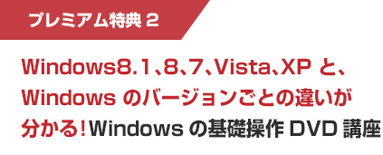 プレミアム特典2