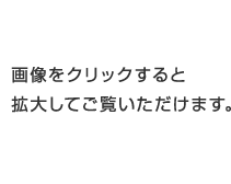 画像をクリックすると拡大してご覧いただけます。